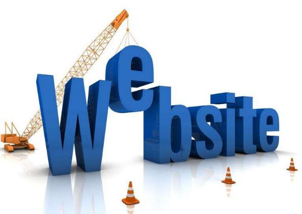 开云体育app下载链接-伊涅斯塔否认与梅西不和，出席新东家签约仪式，身穿8号球衣，伊涅斯塔87分钟进球