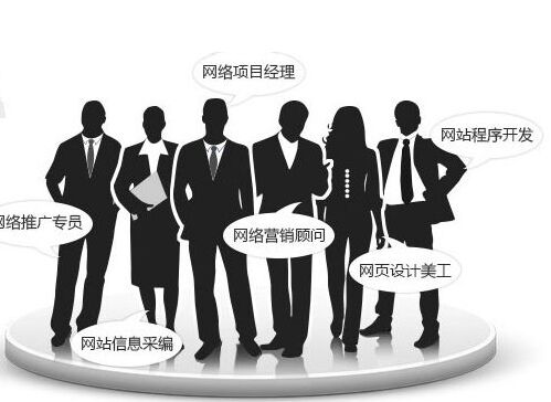 开云体育app官网下载地址-卡斯蒙拉斯豪取三分，全队士气高昂！