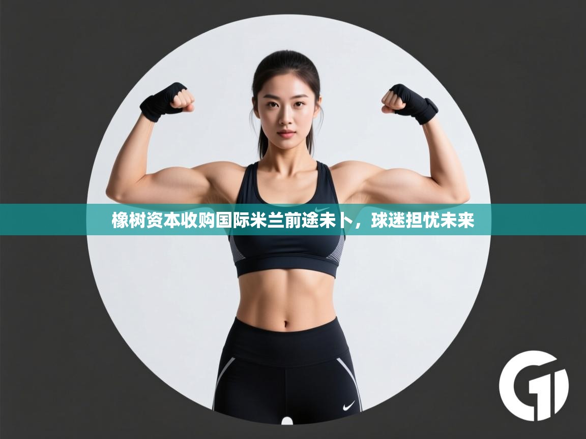 开云体育入口下载-橡树资本收购国际米兰前途未卜，球迷担忧未来