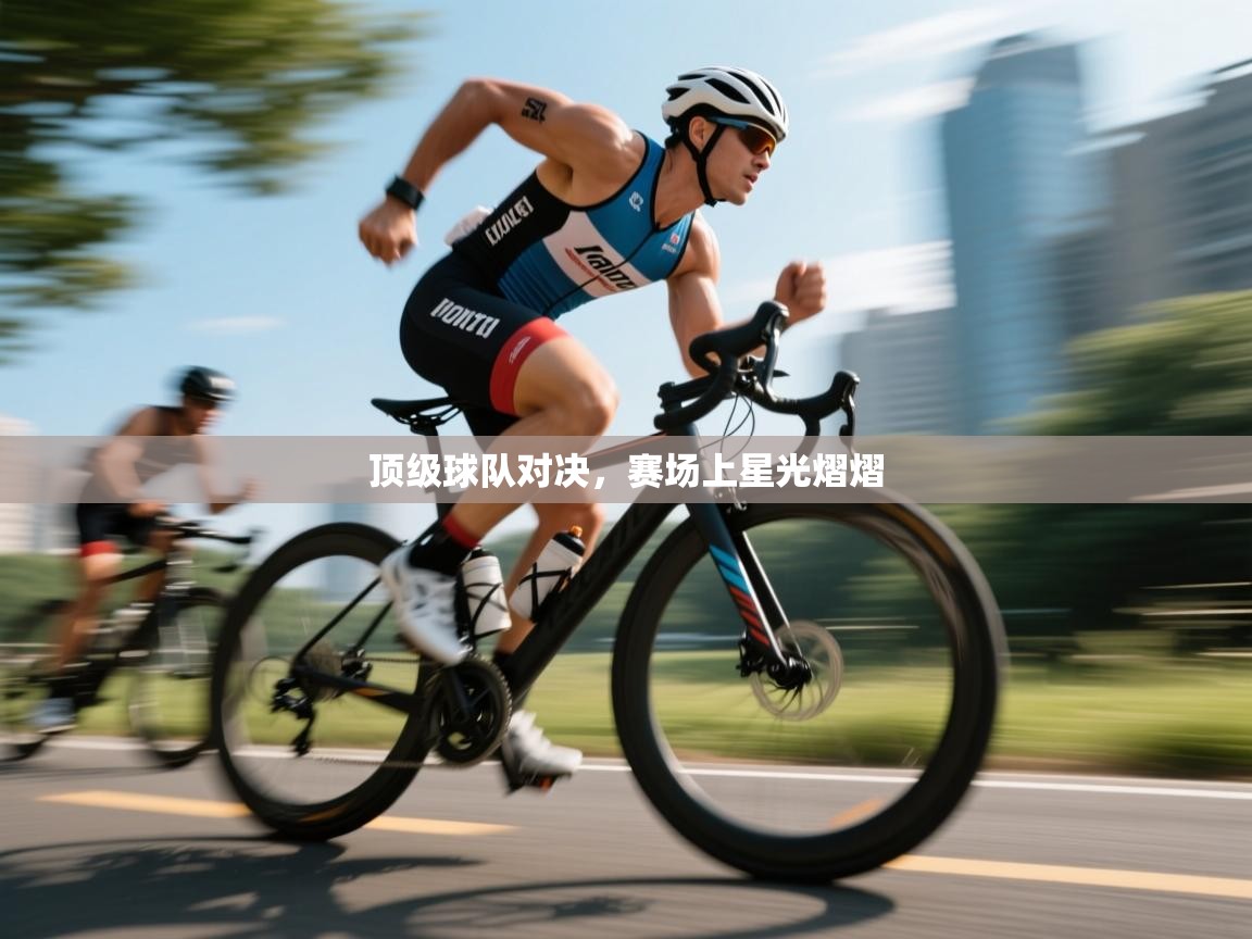 云开体育app官网登录入口-顶级球队对决,赛场上星光熠熠 第3张