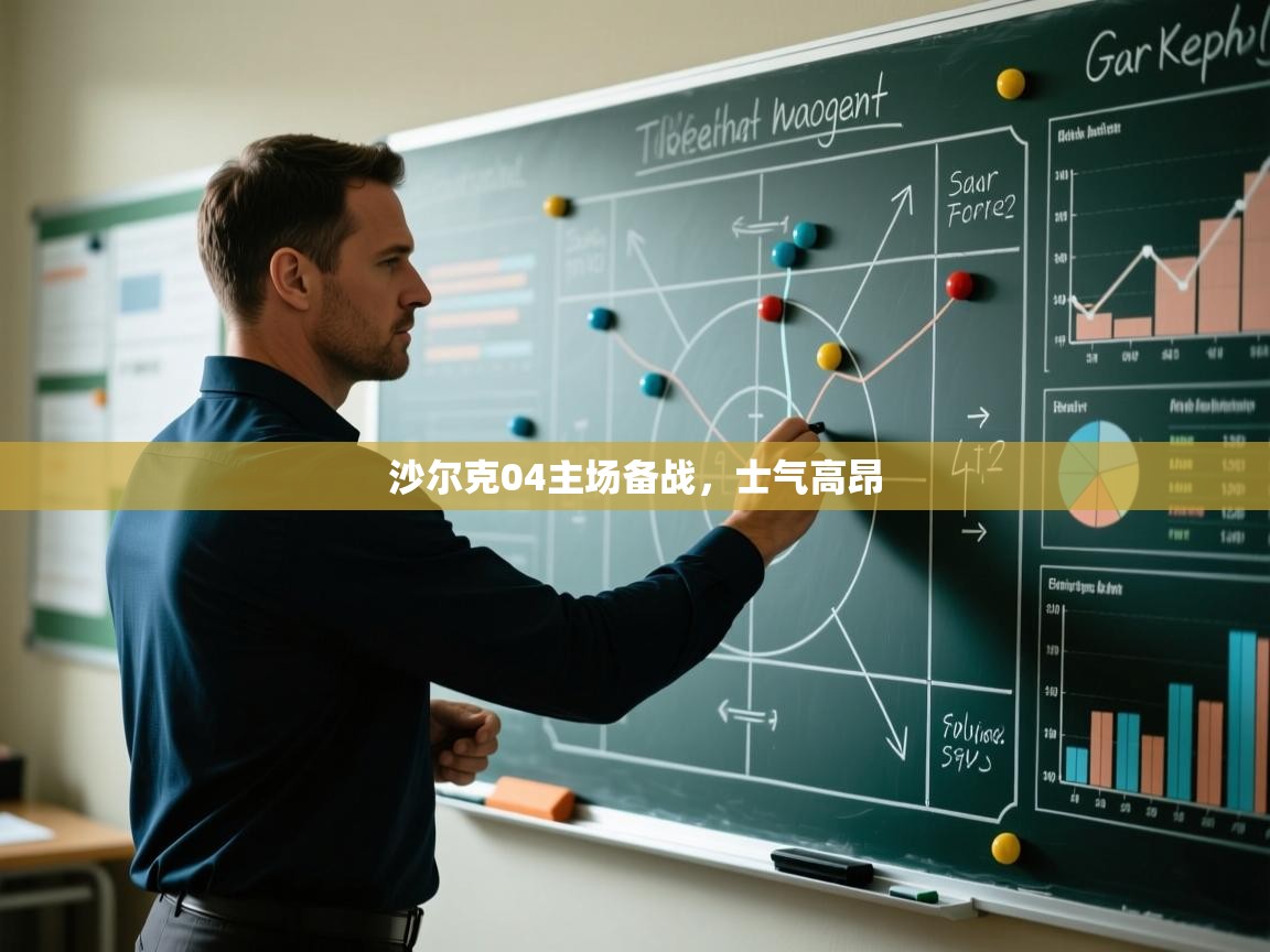 开云体育登录入口-沙尔克04主场备战，士气高昂  第3张