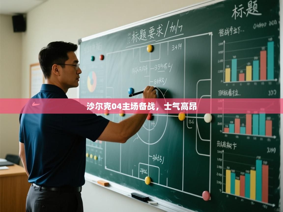 开云体育登录入口-沙尔克04主场备战，士气高昂  第2张