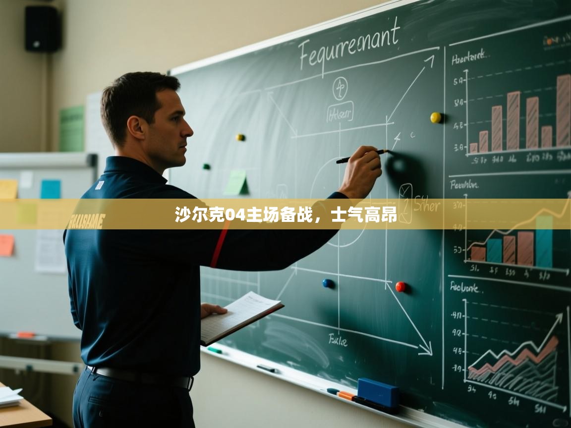 开云体育登录入口-沙尔克04主场备战，士气高昂  第4张