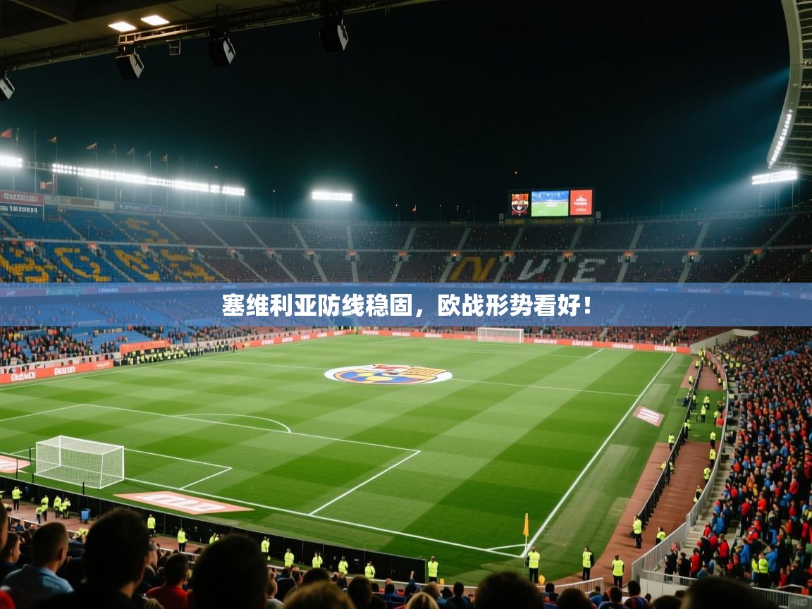 开云体育消息订阅关闭-塞维利亚防线稳固，欧战形势看好！  第1张