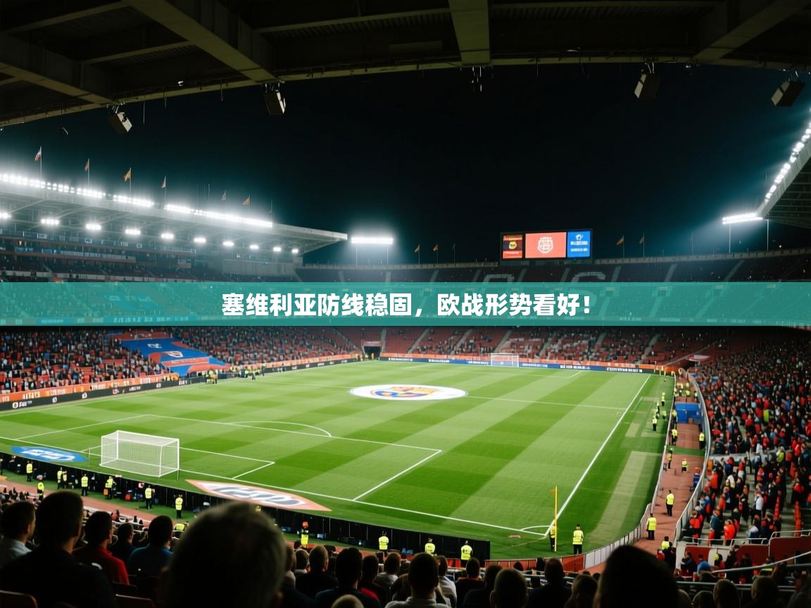 开云体育消息订阅关闭-塞维利亚防线稳固，欧战形势看好！  第3张