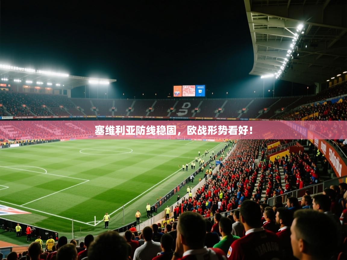开云体育消息订阅关闭-塞维利亚防线稳固，欧战形势看好！  第4张