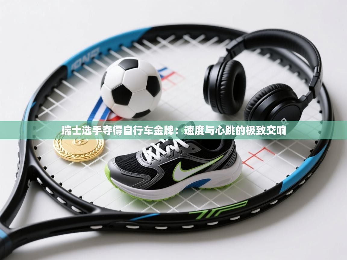 开运体育登录入口-瑞士选手夺得自行车金牌：速度与心跳的极致交响