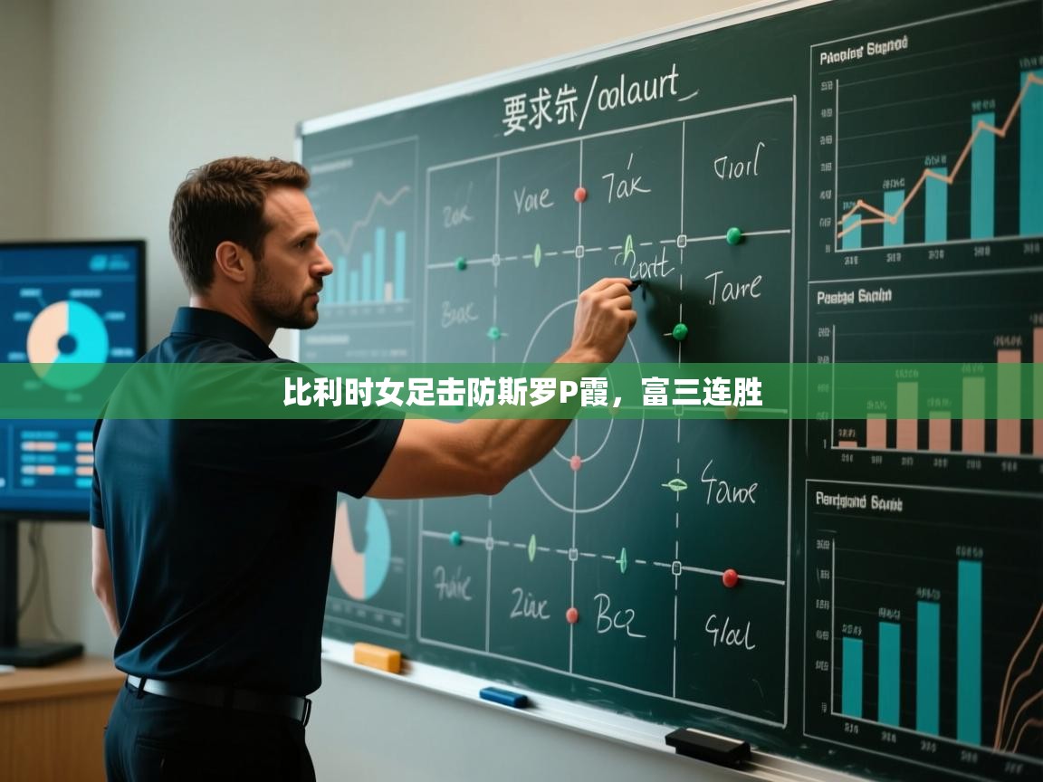 开云体育登录入口网址-比利时女足击防斯罗P霞，富三连胜