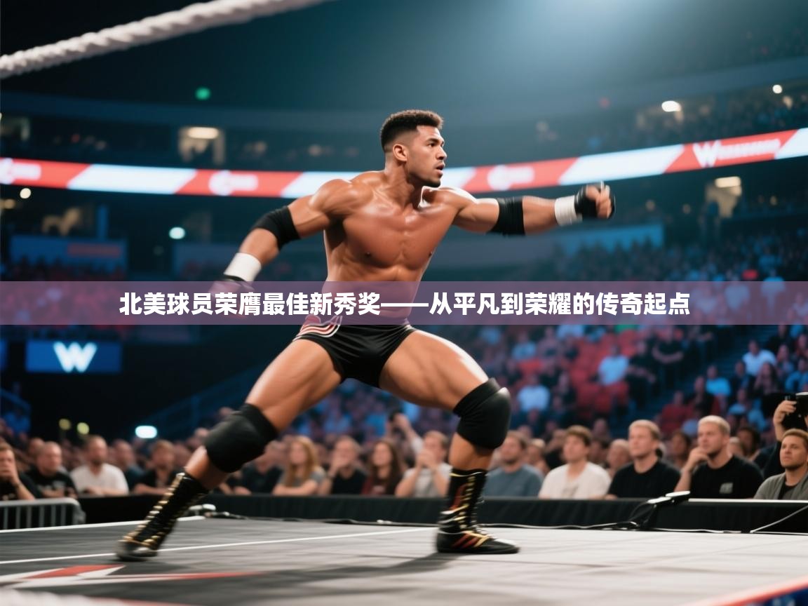 开云平台-北美球员荣膺最佳新秀奖——从平凡到荣耀的传奇起点
