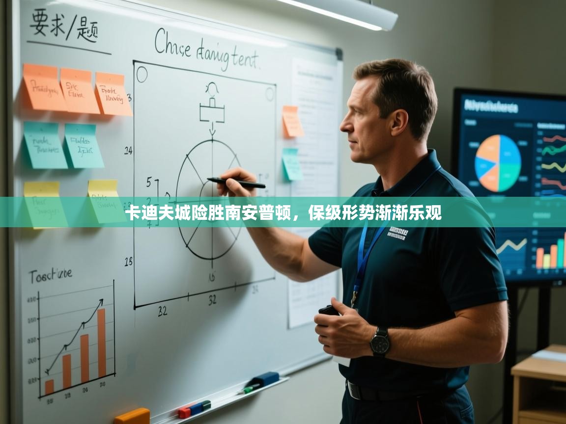 开云体育app下载入口-卡迪夫城险胜南安普顿，保级形势渐渐乐观