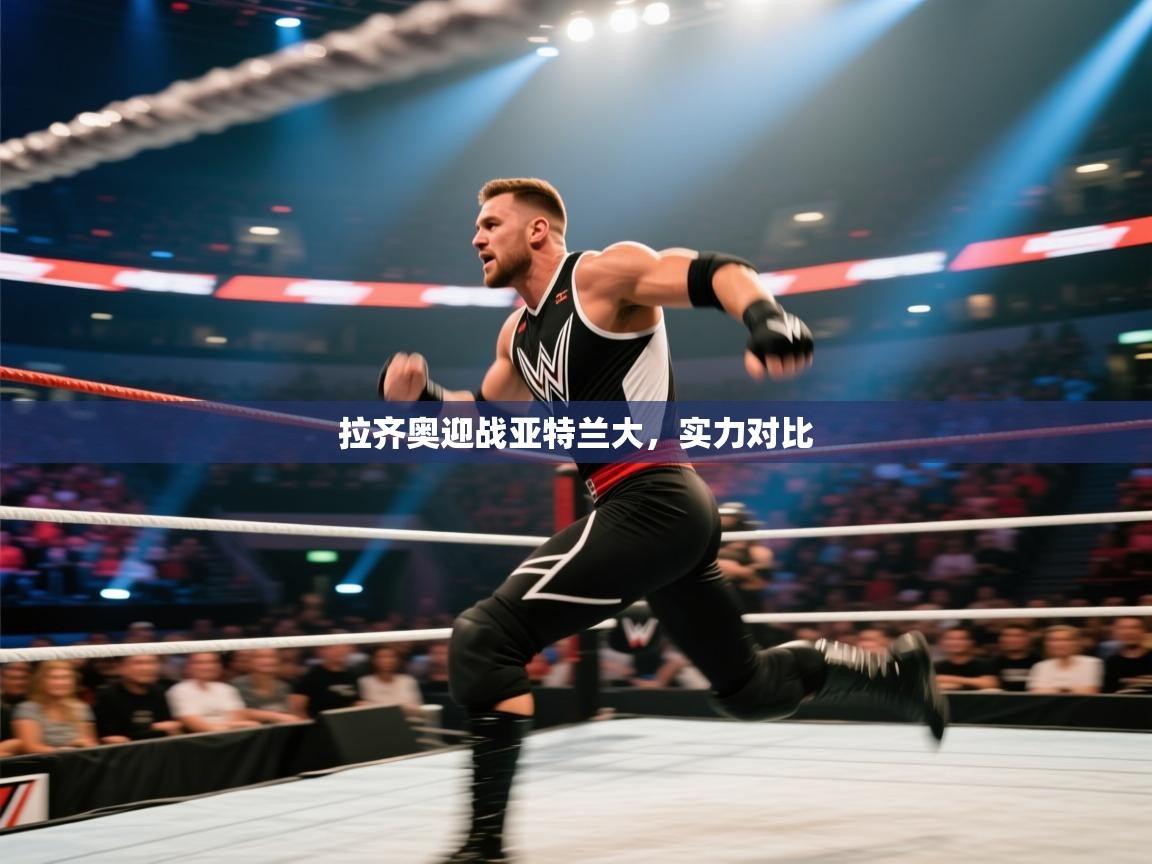 开云体育在线入口-拉齐奥迎战亚特兰大，实力对比