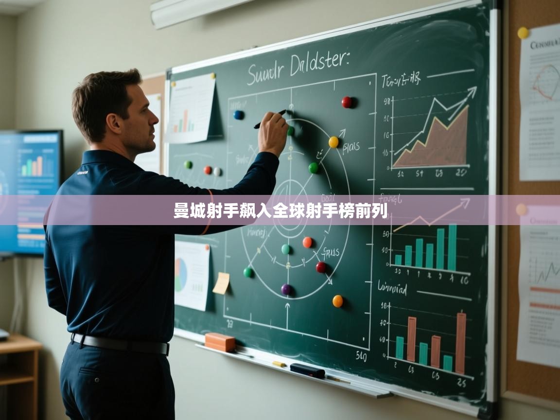 云开体育app官网入口-曼城射手飙入全球射手榜前列