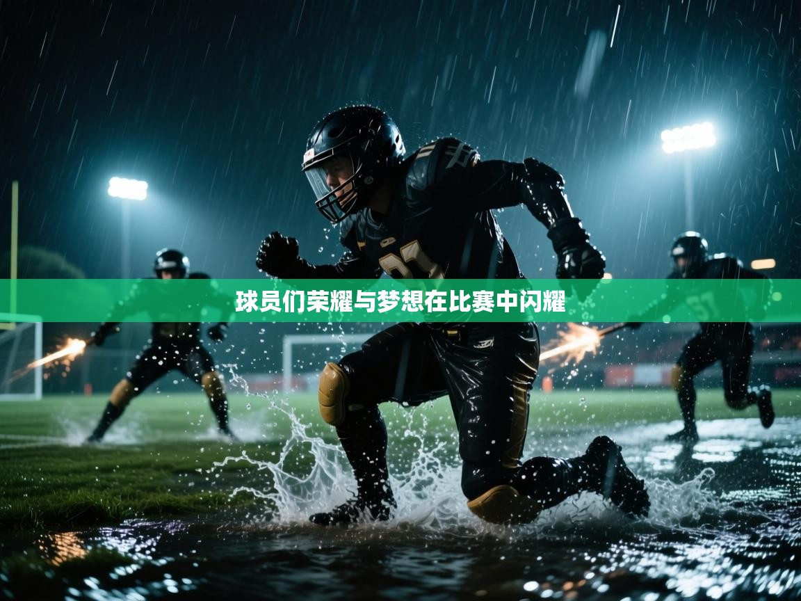 云开体育app网页版登录入口-球员们荣耀与梦想在比赛中闪耀