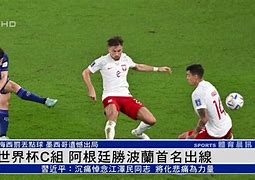 斯洛伐克客场大胜马耳他，重返小组前列的简单介绍