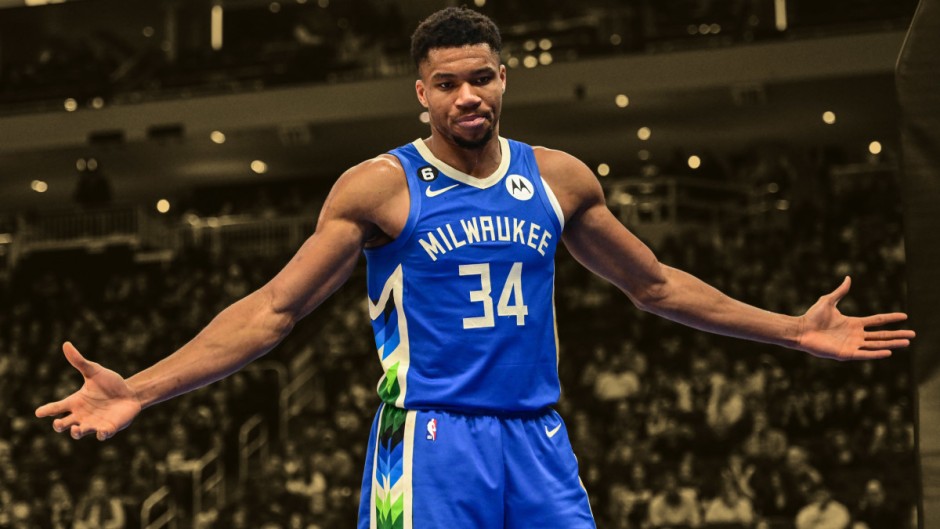 关于非洲Basketball耀眼之星引发球迷狂热关注的信息