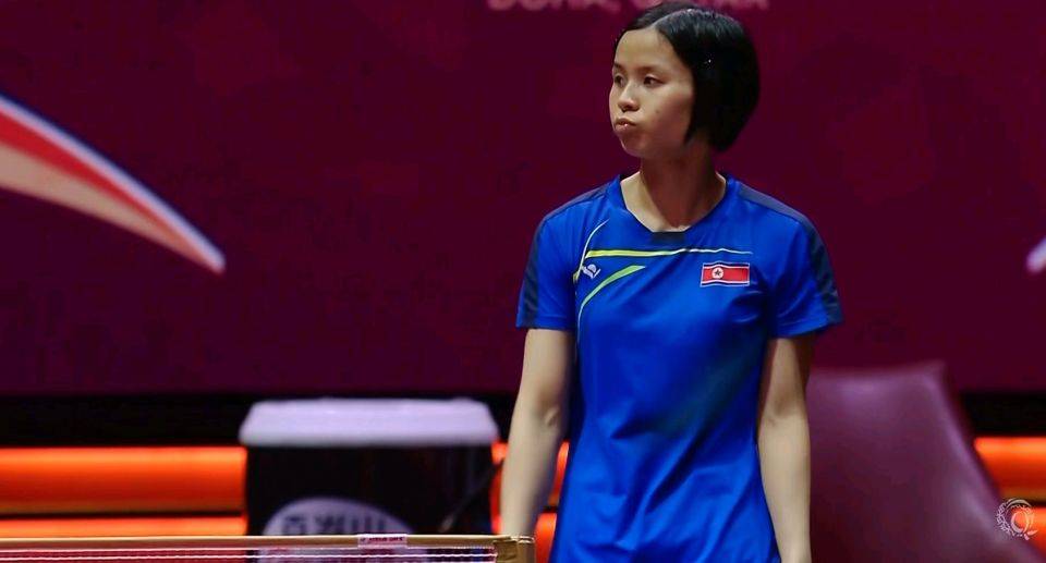 关于格鲁吉亚横扫对手，连续获胜斩获晋级资格的信息
